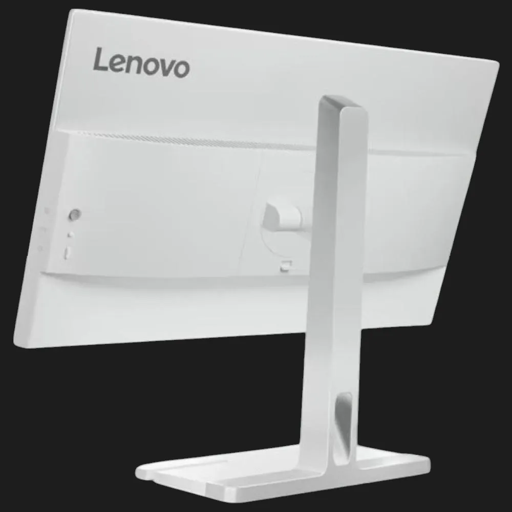 Монітор Lenovo 23.8