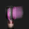 Cтайлер для волос Dyson Airwrap Coanda2х Multi Styler & Dryer Curly+Coily (Jasper Plum) (598952-01)