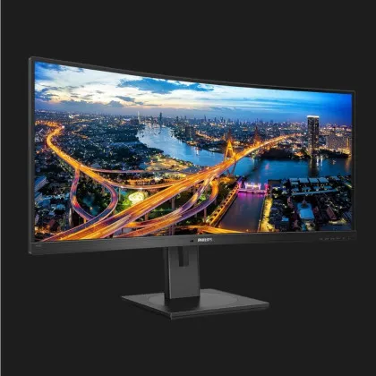 Монитор Philips 34