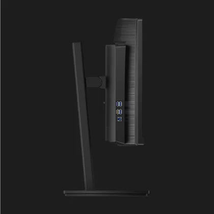 Монитор Philips 34