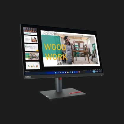 Монітор Lenovo 23.8