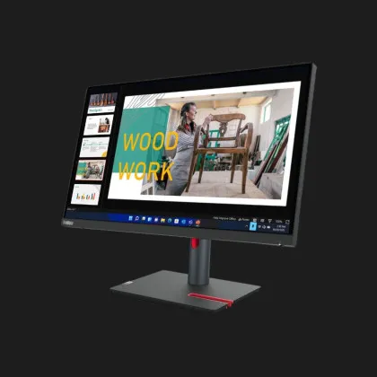 Монітор Lenovo 23.8