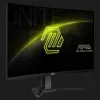 Монитор MSI 27