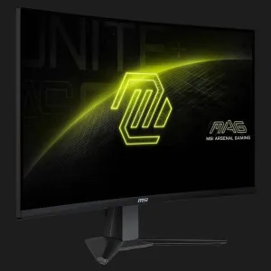 Монітор MSI 27