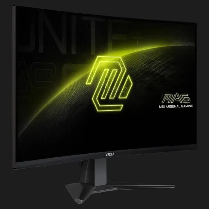 Монітор MSI 27
