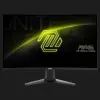 Монитор MSI 27