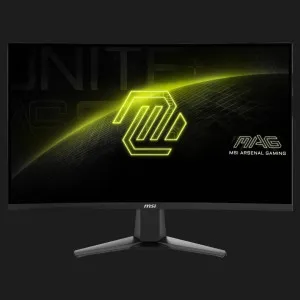 Монітор MSI 27