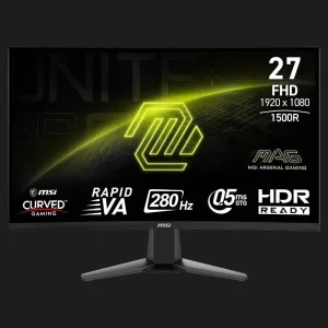 Монітор MSI 27