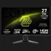 Монитор MSI 27