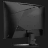 Монитор MSI 27