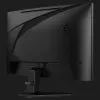Монитор MSI 27