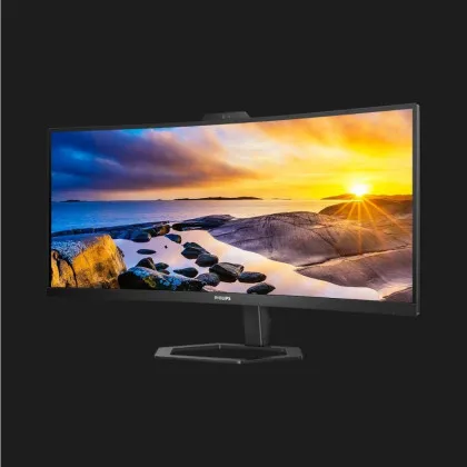 Монітор Philips 34