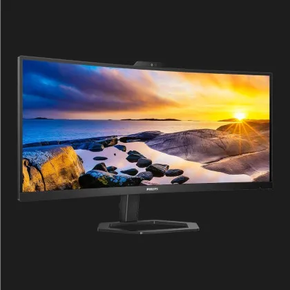 Монітор Philips 34
