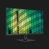 Игровой монитор AOC 31.5" U32E2N VA 60Hz (UA)