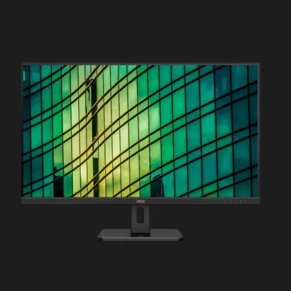 Игровой монитор AOC 31.5" U32E2N VA 60Hz (UA)