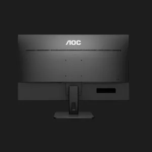 Ігровий монітор AOC 31.5