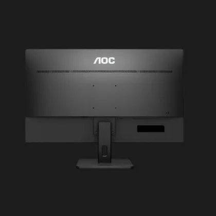 Ігровий монітор AOC 31.5