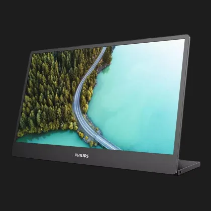 Портативный монитор Philips 15.6" IPS 75hz 16B1P3302D/00 (UA)