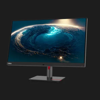 Монитор Lenovo 31.5" ThinkVision P32pz-30 IPS 60Hz 63E5GAT2EU (Global)