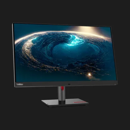 Монитор Lenovo 31.5" ThinkVision P32pz-30 IPS 60Hz 63E5GAT2EU (Global)