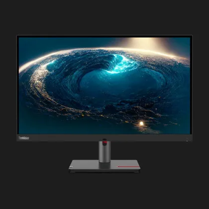 Монитор Lenovo 31.5" ThinkVision P32pz-30 IPS 60Hz 63E5GAT2EU (Global)