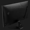 Монітор MSI 27" MAG 275QF IPS 180Hz (UA)