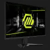 Монітор MSI 27" MAG 275QF IPS 180Hz (UA)