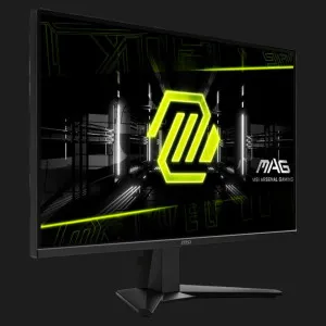 Монітор MSI 27