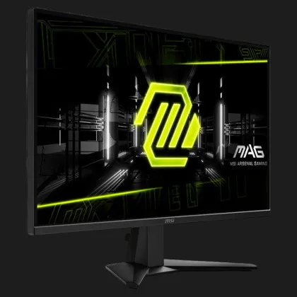 Монитор MSI 27