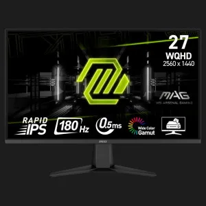 Монітор MSI 27