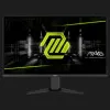 Монітор MSI 27" MAG 275QF IPS 180Hz (UA)