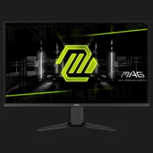 Монітор MSI 27