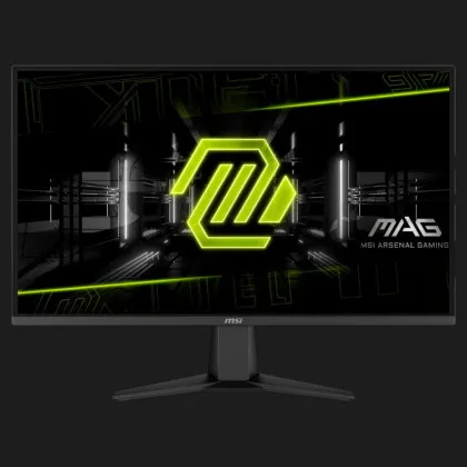 Монитор MSI 27