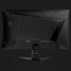 Монітор MSI 27" MAG 275QF IPS 180Hz (UA)