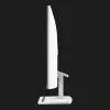 Монитор MSI 27" Pro MP273AW IPS 100Hz (White) (UA)