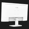 Монитор MSI 27" Pro MP273AW IPS 100Hz (White) (UA)