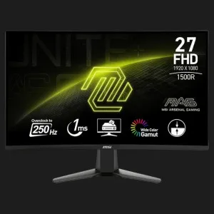 Монітор MSI 27