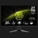 Монітор MSI 27
