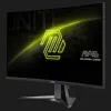 Монітор MSI 27