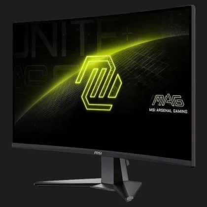Монітор MSI 27
