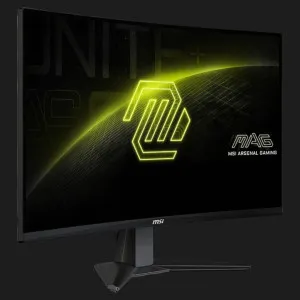Монітор MSI 27