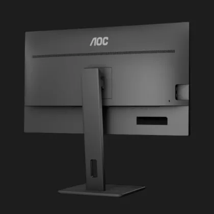 Монитор AOC 31.5" Q32P2 IPS 75Hz (UA)