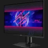 Монитор MSI 27" MPG 274URF QD IPS 160Hz (UA)