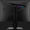 Монитор MSI 27" MPG 274URF QD IPS 160Hz (UA)