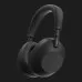 Наушники Sony WH-1000XM6 Wireless Noise Cancelling Headphones (Black)