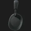 Наушники Sony WH-1000XM6 Wireless Noise Cancelling Headphones (Black)