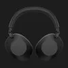 Наушники Sony WH-1000XM6 Wireless Noise Cancelling Headphones (Black)