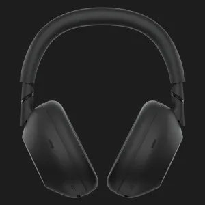 Наушники Sony WH-1000XM6 (Black) (WH1000XM6B.CE7) (EU)