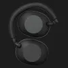 Наушники Sony WH-1000XM6 Wireless Noise Cancelling Headphones (Black)