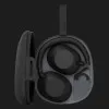 Наушники Sony WH-1000XM6 Wireless Noise Cancelling Headphones (Black)